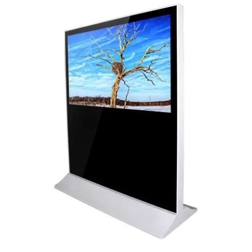 Kas LCD või OLED on parem?